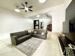 Fudu Park (D26), Terrace #574058941